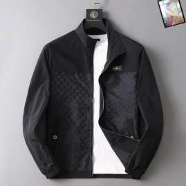 Picture of Gucci Jackets _SKUGucciM-3XL12yr10333617